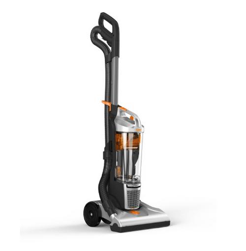 Vax U84M1BE Power Upright Vacuum Cleaner Bagless 2.3 Litre Cyclonic