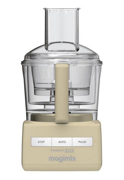 Magimix Food Processor Blendermix Attachment Magimix Food Processor Blendermix Attachment