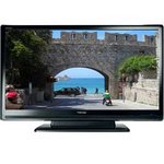 View Item Toshiba 37XV553DB Regza 37 Inch Full HD LCD Television with Freeview 