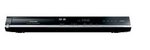 View Item Toshiba DR18DT (DR18DTKTB) DVD Recorder with Freeview