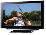 View Item Panasonic TH46PZ85 46" Full HD Plasma with Freeview