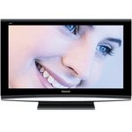 View Item Panasonic TH-50PZ800 50" Full HD Plasma with Freeview