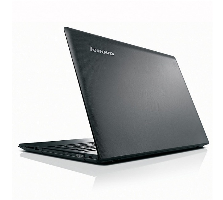 Lenovo G5135 15.6 Inch Laptop Windows 10 Operating System 1TB HDD 8GB