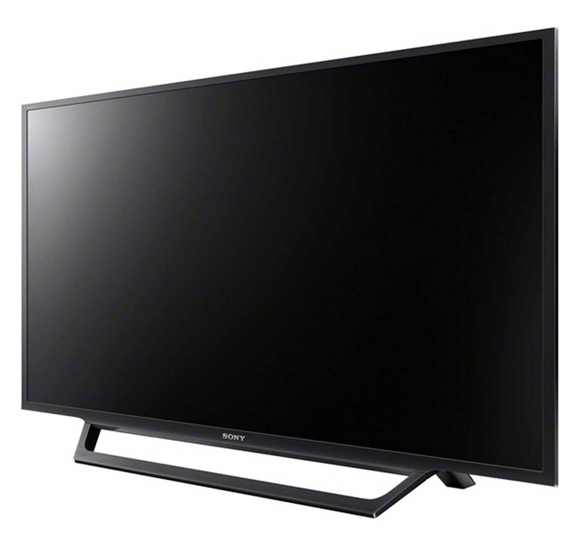 Sony Bravia Kdl 40rd453 40 Inch Hd Led Tv Built In sony bravia kdl 40rd453 40 inch hd led tv built in