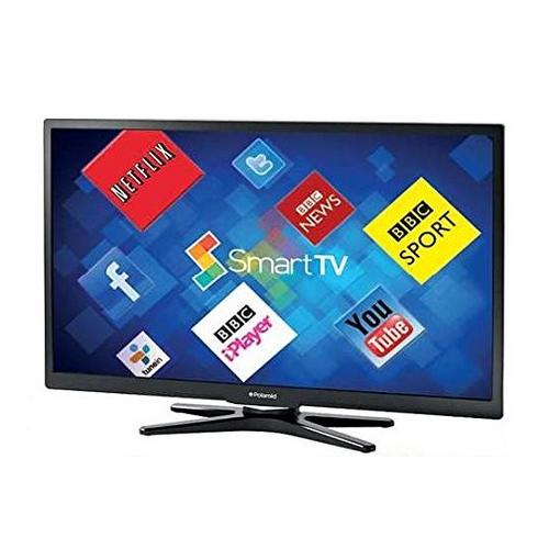 40 smart tv deals canada