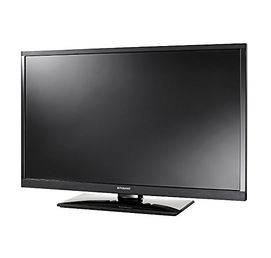 Polaroid P32LED13 32 Inch HD Ready LED TV Built In Freeview USB