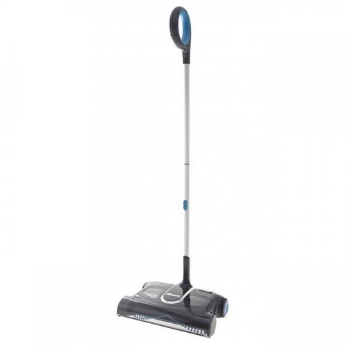 Shark V3800UK Multisurface Sweeper Upright Cordless Rechargeable Bagless