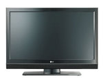 View Item LG 26LC55 26" HD Ready Widescreen LCD with Freeview