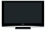 View Item Panasonic TH-50PZ80 Viera 50" Full HD Plasma TV