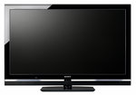 View Item Sony KDL32W5500 32 Inch LCD Full HD Television with Freeview