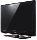 View Item Samsung LE40B530 Series 5 40 Inch Full HD LCD Television with Freeview