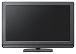 View Item Sony KDL37U4000 Bravia 37 Inch LCD HD Ready Television with Freeview