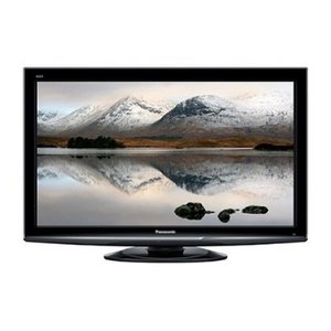 Panasonic TX-L37S10B Viera 37 Inch Full HD LCD Television Preview