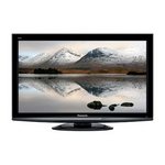 View Item Panasonic TX-37S10B Viera 37 Inch Full HD LCD Television with Freeview