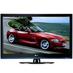 View Item LG 32LH4000 32" LCD TV Full HD Ready with Freeview