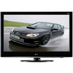 View Item LG 42LH3000 42 Inch LCD Full HD Television with Freeview 1080p
