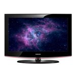 View Item Samsung LE22B450 22 Inch HD Ready LCD Television with Freeview
