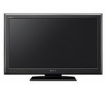 View Item Sony KDL32S5500 32 Inch LCD Television with Freeview