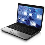 View Item Compaq Presario CQ60-212 Laptop 160gb HDD Nvidia 8200