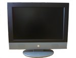 View Item Unbranded 19" HD Ready Widescreen LCD Freeview 586-330