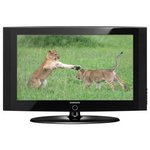 View Item Samsung LE40A336 40" HD Ready LCD with Freeview