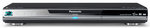 View Item Panasonic DMP-BD80  Full HD Blu-ray Player BD-Live