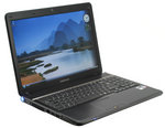 View Item Medion S5610 Centrino Core 2 Duo Laptop 15.4" 320GB
