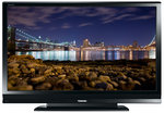 View Item Toshiba 42AV635 Regza 42 Inch Full HD LCD Television with Freeview