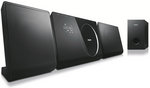 View Item Philips HTS4600 2.1 Home Cinema System Dolby Digital
