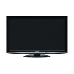 Panasonic TX-L42S10B 42 Inch LCD Television Full HD 1080p with Freeview Preview