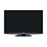 View Item 42" Panasonic TX-L42S10B LCD Full HD 1080 with Freeview