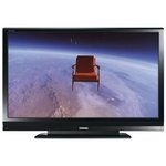 View Item Toshiba 32AV635DB 32 Inch LCD TV HD Ready with Freeview
