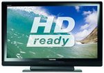 View Item 42" LCD Toshiba 42AV554DB HD Ready with Freeview