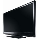 View Item Toshiba 32XV555DB 32 Inch LCD TV Full HD 1080p with Freeview