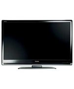 View Item 37" LCD Toshiba 37AV504DB HD Ready with Freeview