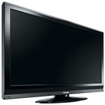View Item Toshiba Regza 37AV615 37" HD ready LCD with Freeview