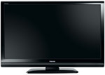View Item Toshiba Regza 42RV635 42" Full HD 1080p with Freeview