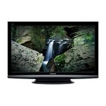 View Item Panasonic TX-P46S10B 46 Inch Plasma Full HD 1080p Freeview Television