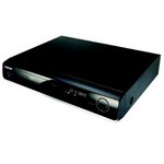 View Item Samsung BD-P1400 Blu Ray Player Full HD 1080p