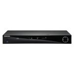 View Item Samsung BD-P2500 Blu Ray Player Full HD 1080p