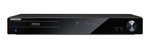 View Item Samsung DVD-HR773 DVD Recorder with 160Gb HDD Upscaling