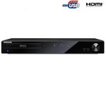 View Item Samsung DVD-HR777 DVD/320 GB Hard Disk Drive Recorder