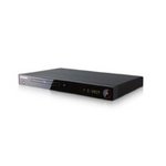 View Item Samsung DVD-P191 DVD Player 