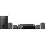 View Item Samsung HT-Z220 5.1ch Home Cinema System 1080p upscaler