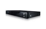 View Item Samsung DVD-SH875 DVD/250GB HDD Recorder with Freeview