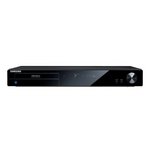 View Item Samsung DVD-SR275 Upscaling DVD Recorder and Freeview 