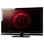 View Item Sony KDL46V5500 46" LCD Full HD 1080p with Freeview