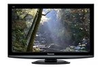 View Item Panasonic TX-L32X10B Viera 32" HD Ready Freeview LCD