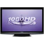 View Item Panasonic TX-P50S11B Freeview 50 Inch Plasma Television Full HD 1080p