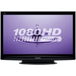 View Item Panasonic TX-P42U10 Viera 42 Inch Full HD Plasma Freeview Television